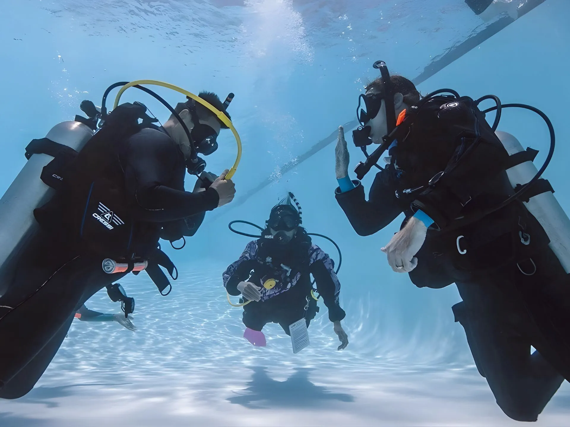 taurus-dive-drill_1_parallax